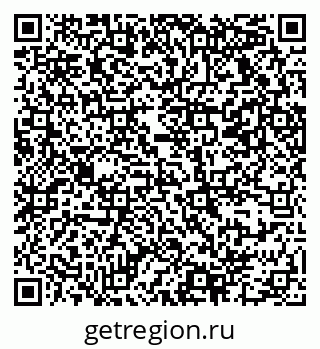 79069370401