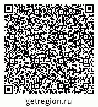 79069370416