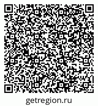 79069370419