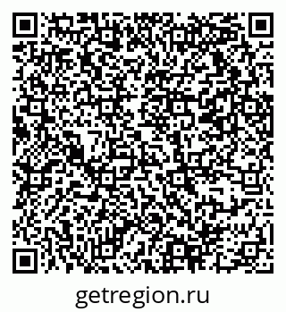 79069370427