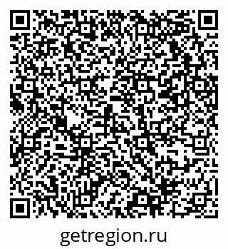 79069370439