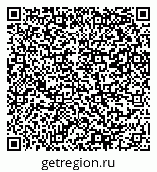 79069370440