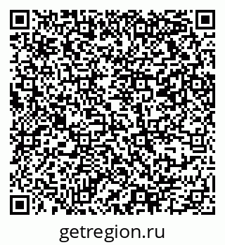 79069370445