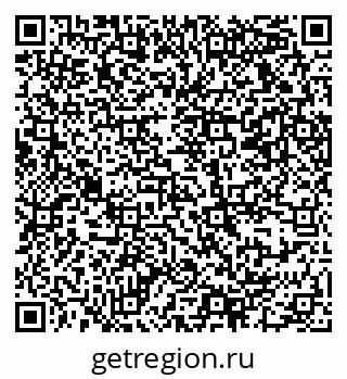 79069370448