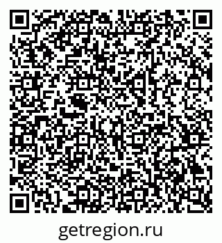 79069370469