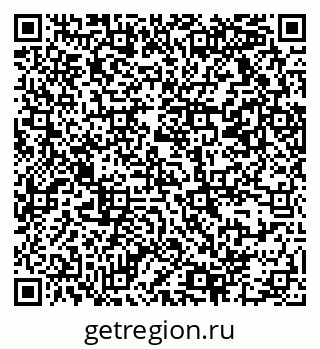 79069370503