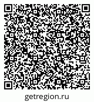 79069370507