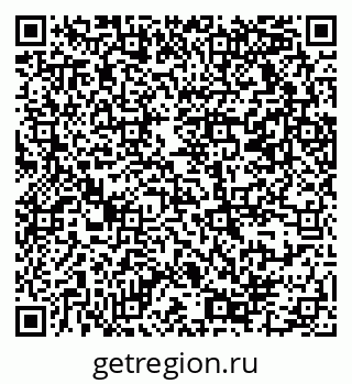 79069370511