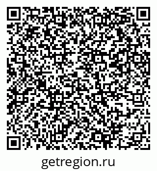 79069370513