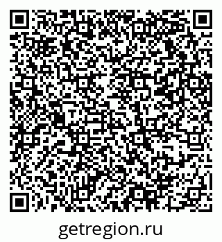 79069370516
