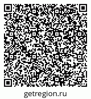 79069370518