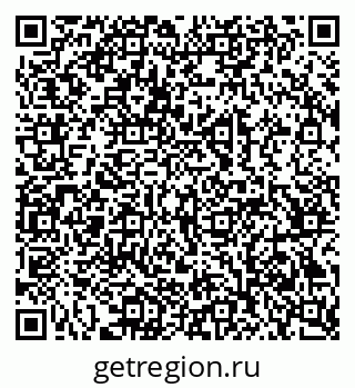79069370566