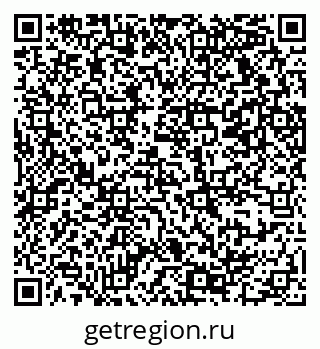 79069370568