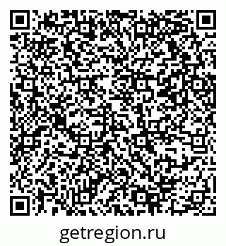 79069370577