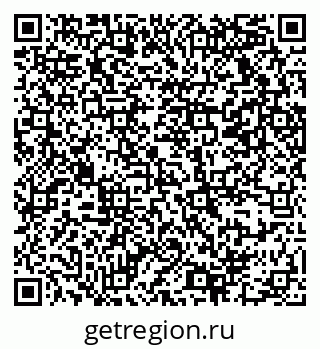 79069370612