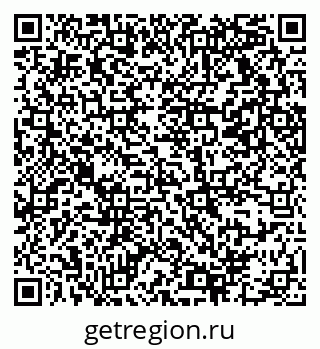 79069370613