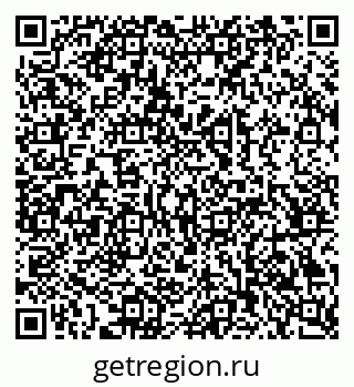 79069370616