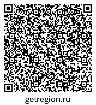 79069370618