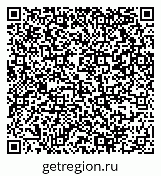 79069370619
