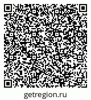 79069370675