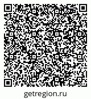 79069370691