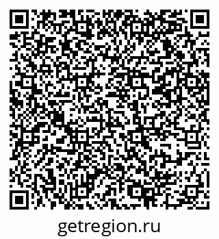 79069370704