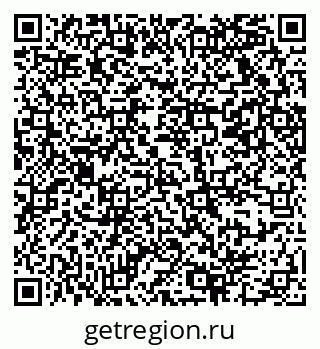 79069370705