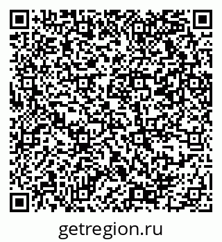 79069370710