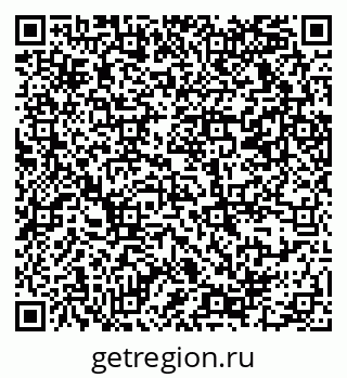 79069370712