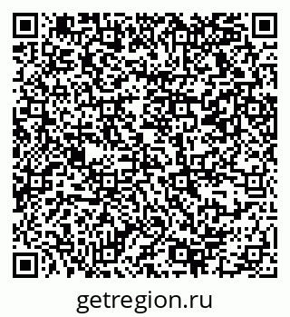 79069370752