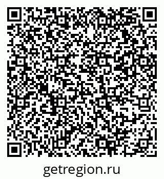 79069370761