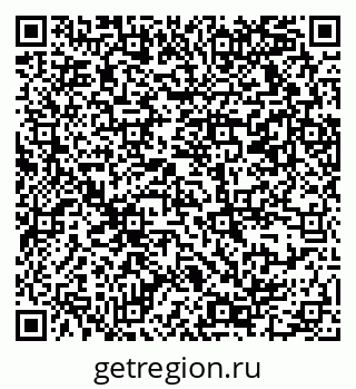 79069370764