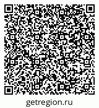 79069370774