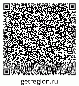 79069370778