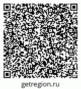 79069370786