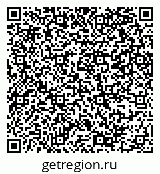 79069370791