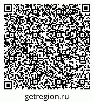 79069370802