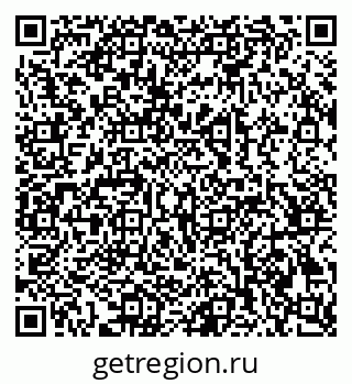 79069370805