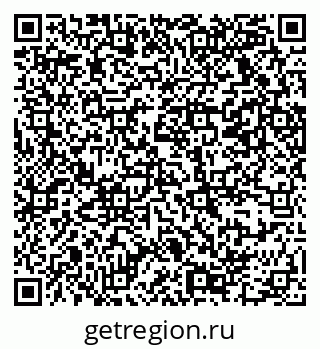 79069370807