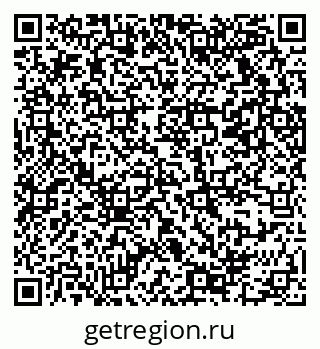 79069370812