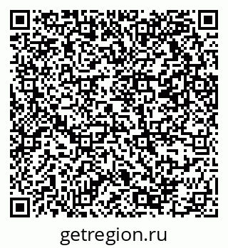 79069370813