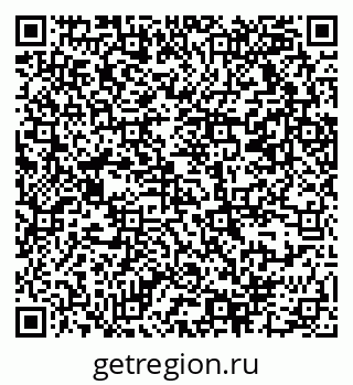 79069370817