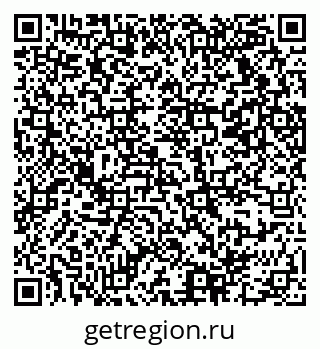 79069370822