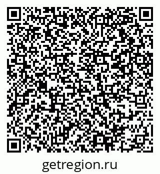 79069370823