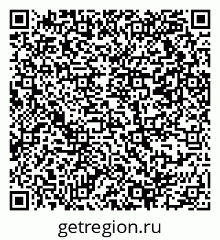 79069370824