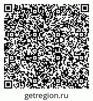 79069370827