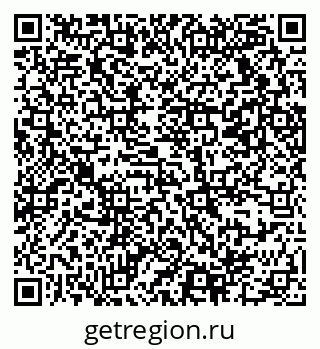 79069370829
