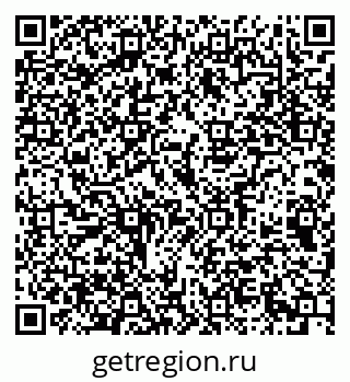79069370836