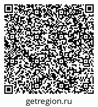 79069370839