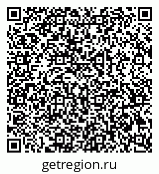 79069370843